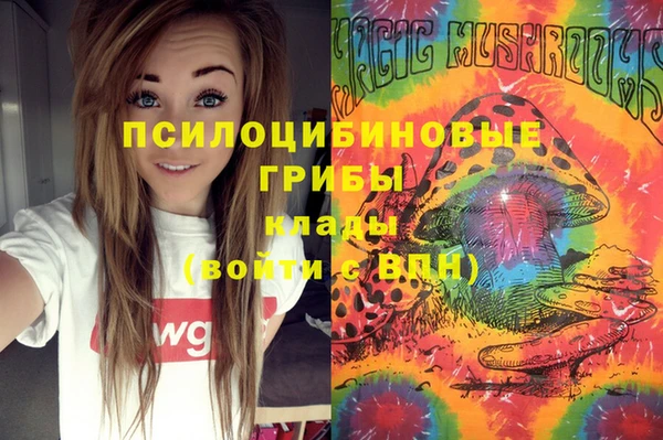 экстази Зеленокумск