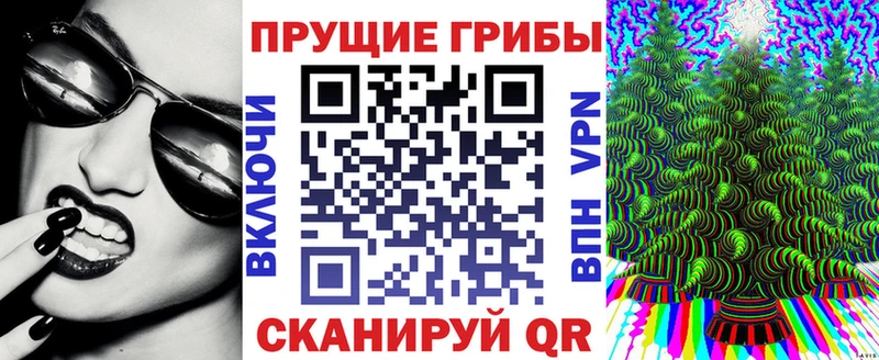 Псилоцибиновые грибы MAGIC MUSHROOMS  хочу   Унеча 