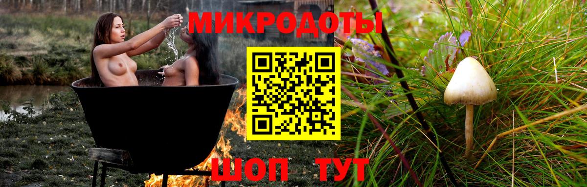 Галлюциногенные грибы MAGIC MUSHROOMS Унеча