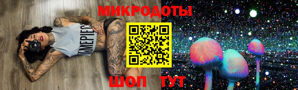 Галлюциногенные грибы мухоморы  магазин  наркотиков  Унеча  Вход с VPN 